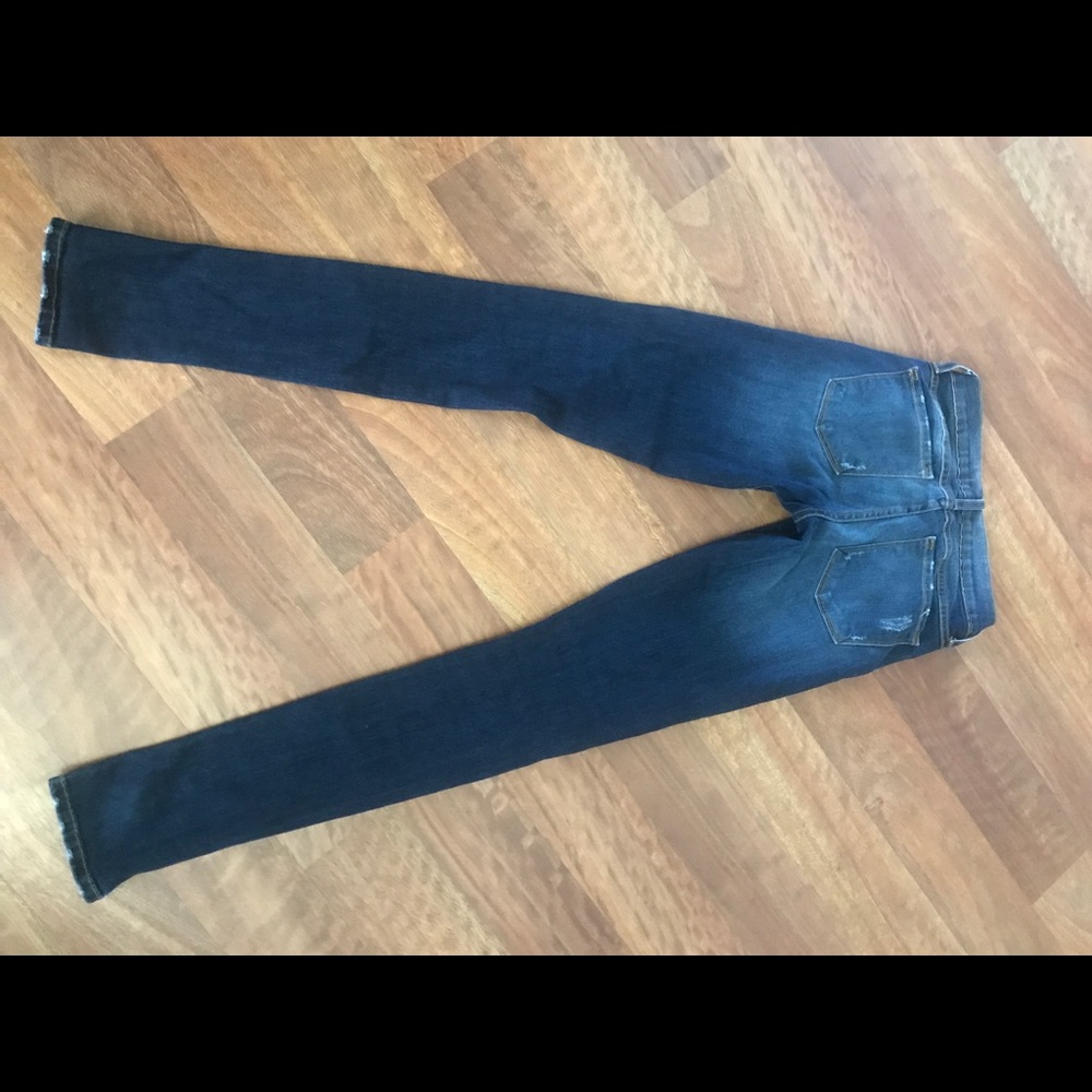 Flying Monkey - image 4